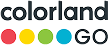 colorland go-logo
