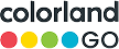 colorland go-logo