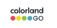 Colorland GO