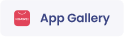 appgallery