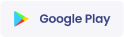 googleplay