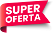 Super oferta