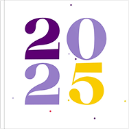 Fotoksiążka Yearbook - podsumowanie roku