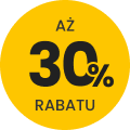 30% rbatu