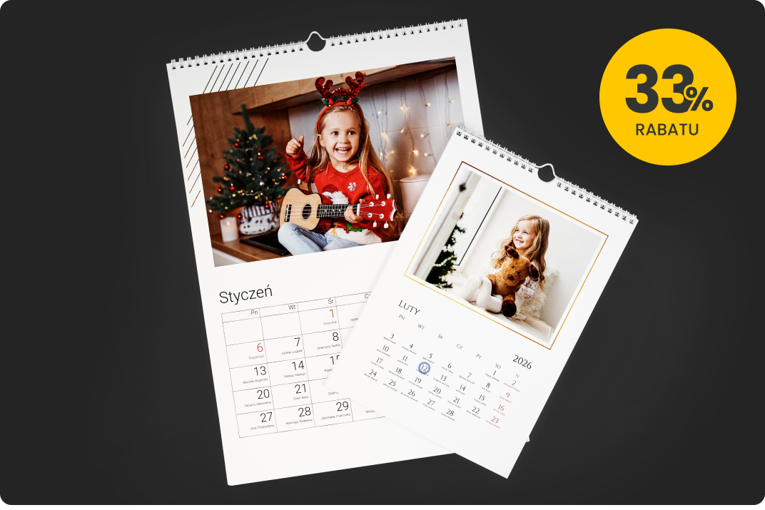Fotokalendarze-3