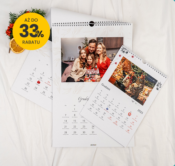 CLD-kalendarze-swieta-oferta-specjalna1