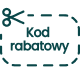 Kod rabatowy Kod rabatowy