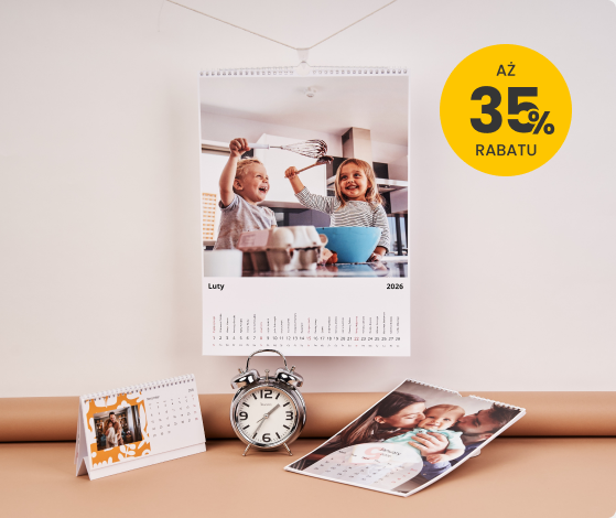 Przechwytywanie bez nazwy2425