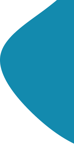 Tło