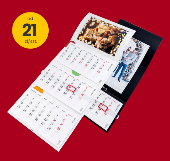 oferta-specjalna-kalendarze