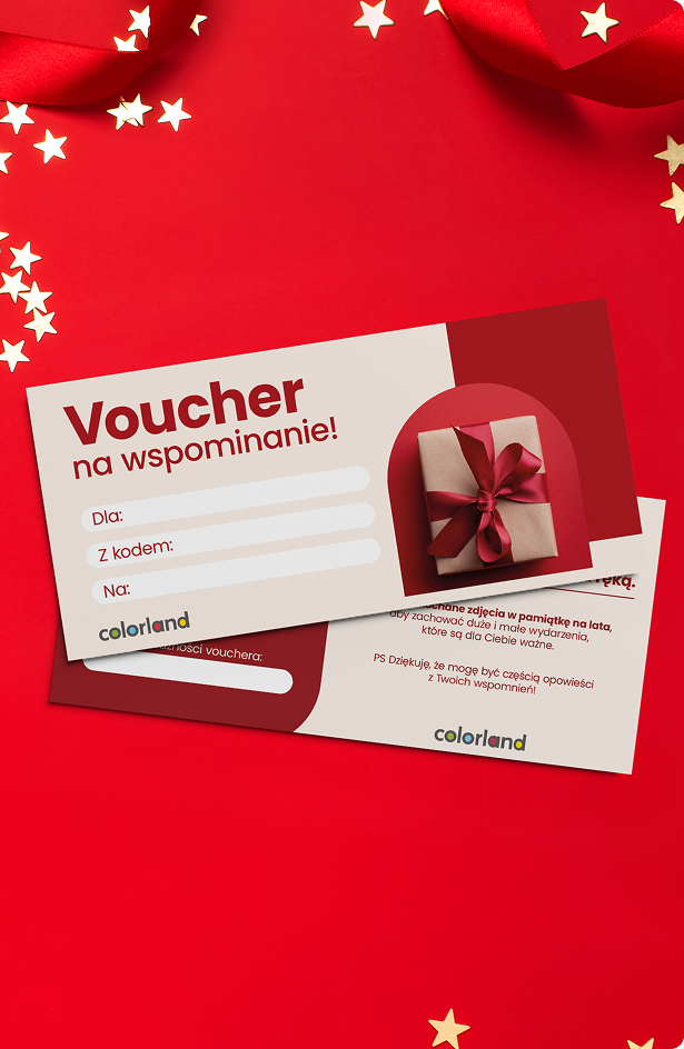 Voucher