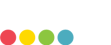 logo-1