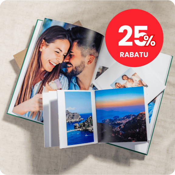 obraz15
