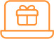 vektor3