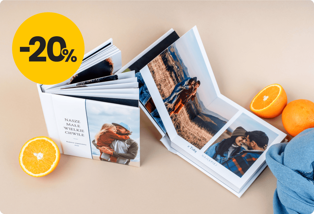 fotoalbum
