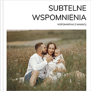 Subtelne wspomnienia