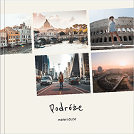 Podróże małe i duże