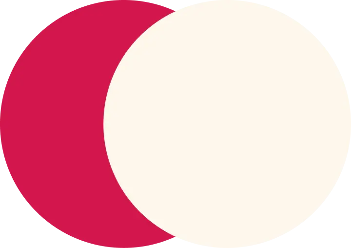 Styl Elegancki