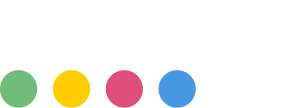 Colorland GO