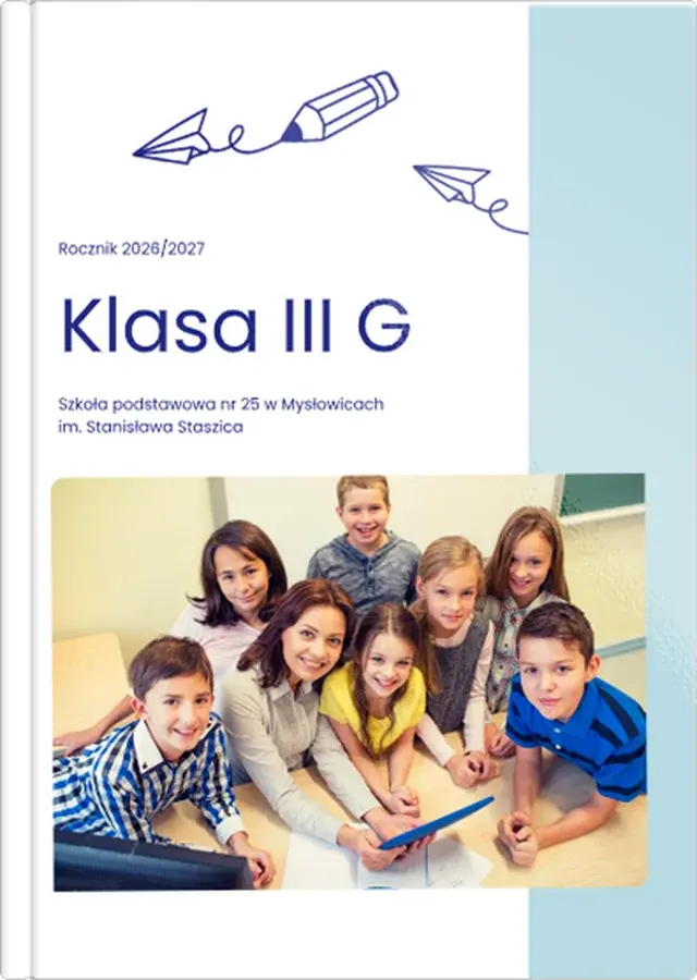 Subtelne wspomnienia