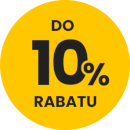 do10rabatu