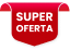 label-super-oferta (4)