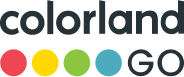 Logo_Colorland_GO